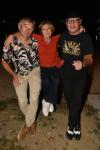 2025 09 06 Alfortville 124